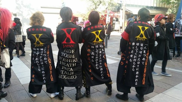X-JAPAN特攻服刺繍2019122220838.jpg