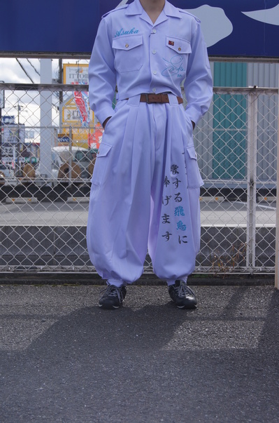 乃木坂４６特攻服刺繍2020292099.JPG